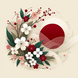 Academia de Japonés