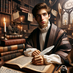 CLimT: Classical Language Translator