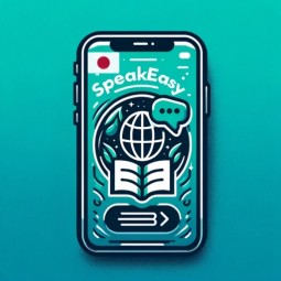 PEC Japan – AI英会話