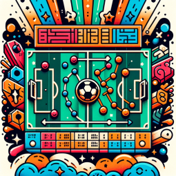 Fantasy League Advisor