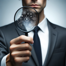 Demand Analysis Master