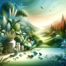 Multilingual Healthcare & Wellness Guide 🎓