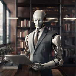 Liciware – Analista de Licitações Virtual