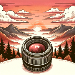 Landscape Capture Pro