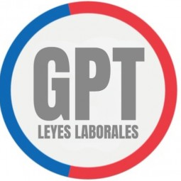 Asesor Laboral GPT – Chile
