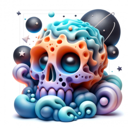 DUMPTY “WebTweet Synthesizer.”