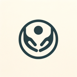 PósServiçoSocialBR