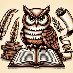 Proverbs | Proverbial Wisdom