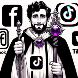 Oz – Social Ads Copilot