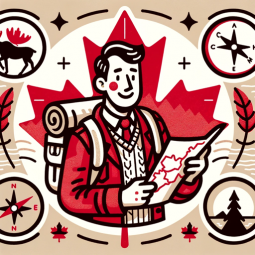 Canadian Gov Services Guide