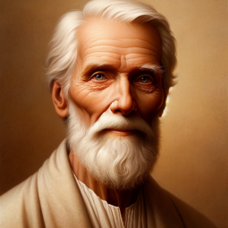 Personal Tutor (I’ll evaluate you)