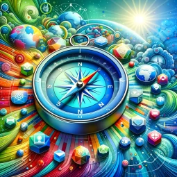 SharePoint Code Tailor