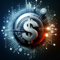 Social Sphere Strategist