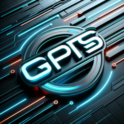 GPT s