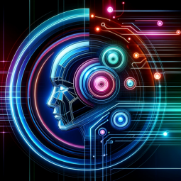 🤖 HR Tech Innovator Assistant 🚀