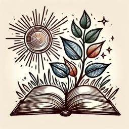 ! Poverty Overcoming Assistant !