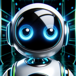 Alex – GPT Engineer Pro