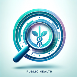 Public Health AI +