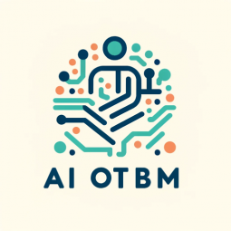 AI作業療法士EBM