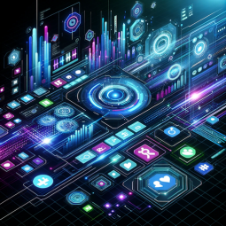 Create Targeted Social Media Ads