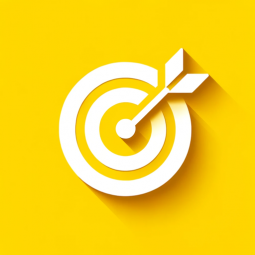 Strategy Execution Partner