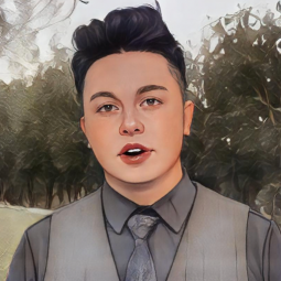 Ai Prompt Engineer | Yi Long Ma