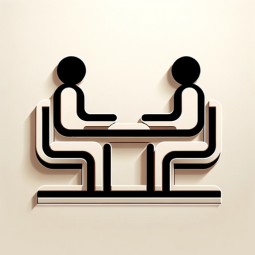 Interview for Software Engineer