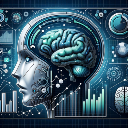 Psychologist and Trading Coach