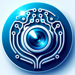 DALL-E & Bing Image Prompt Generator