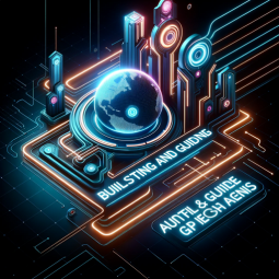 GPT Creator Canvas Guide