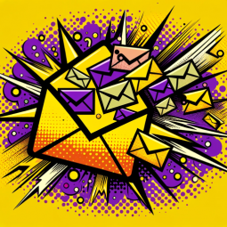 Email Sequence Generator GPT