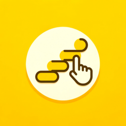 Digitale Grundbildung Lesson Builder