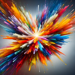 Creativity Expansion