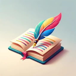 Blog Mastermind | Creative Writing 🏆⚡🏆