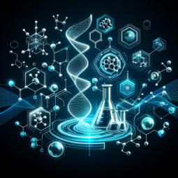 Biochem Helper: Research’s Helper