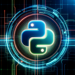 PythonQuizzer-ccachero