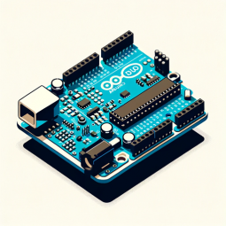Microduino