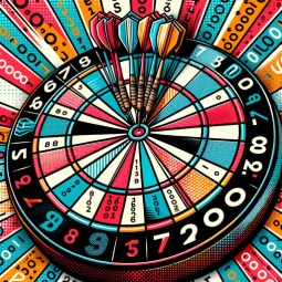 🎯 Dart Null Safety Mastery