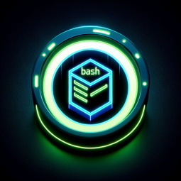 🔧 Bash Scripting Prodigy