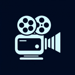 Ergocinema Logline Machine