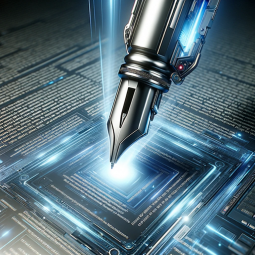 Correcteur Expert ✏️✨