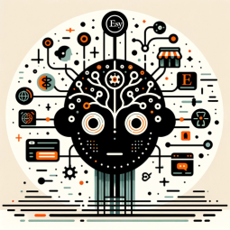 Listing Creator and Optimiser for Etsy – PRO