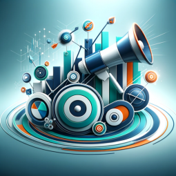 Global Marketing Expert