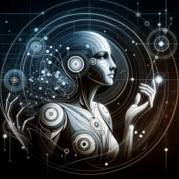 Elara: Navigating the Future with Ethical Smarts