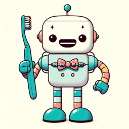 🦷 Smile Architect OrthoGPT 🛠️