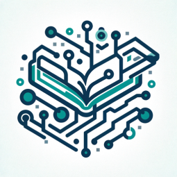 Mentor Technologique