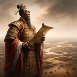 人工無能ごろまんくん