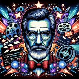 Кинопсихолог