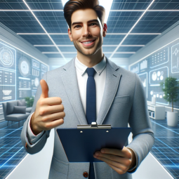 🎉 New Year’s Resolution Bot lv3.3