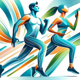 SuperIcon Health Helper